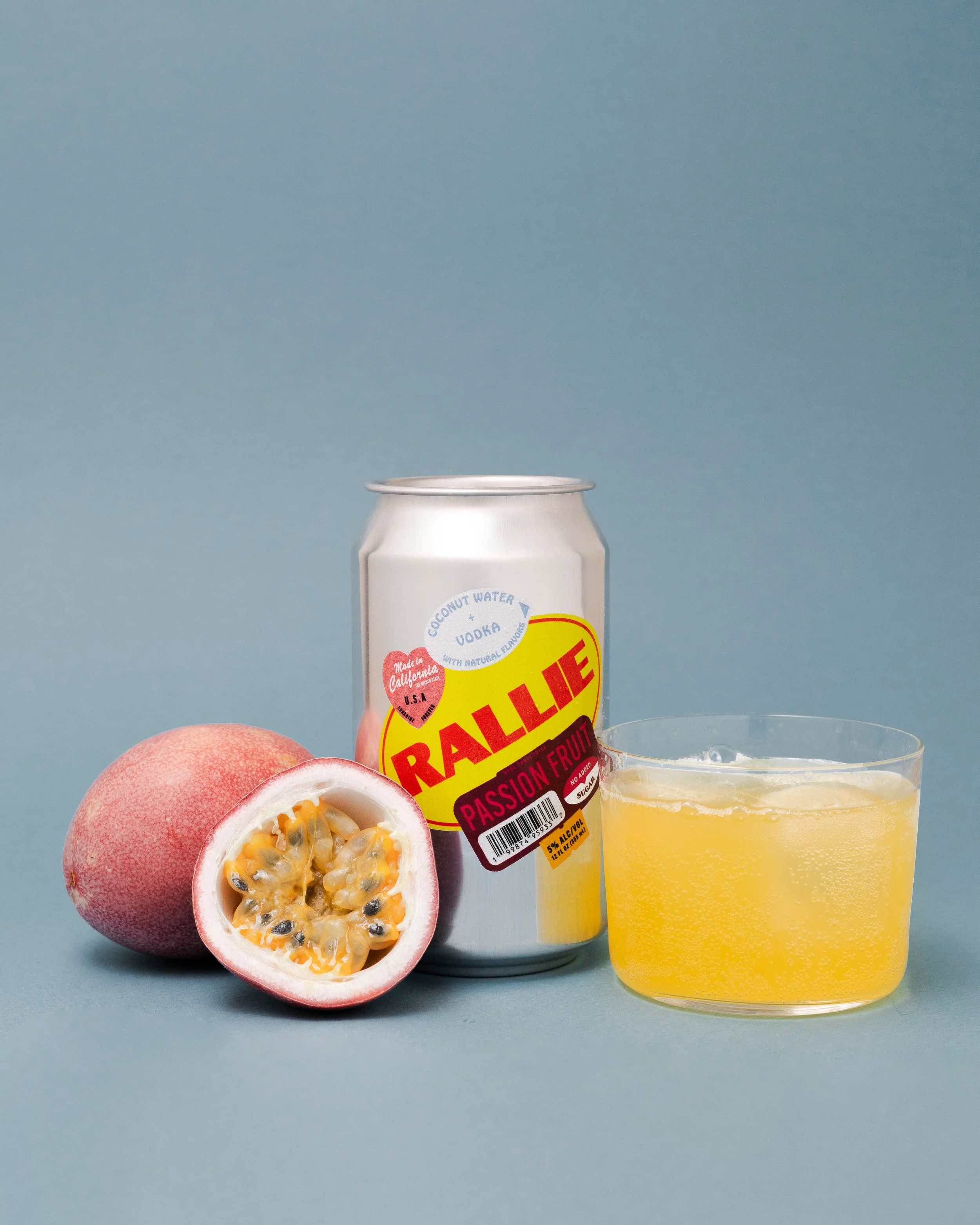 2026_Rallie_PASSIONFRUIT_206.jpg