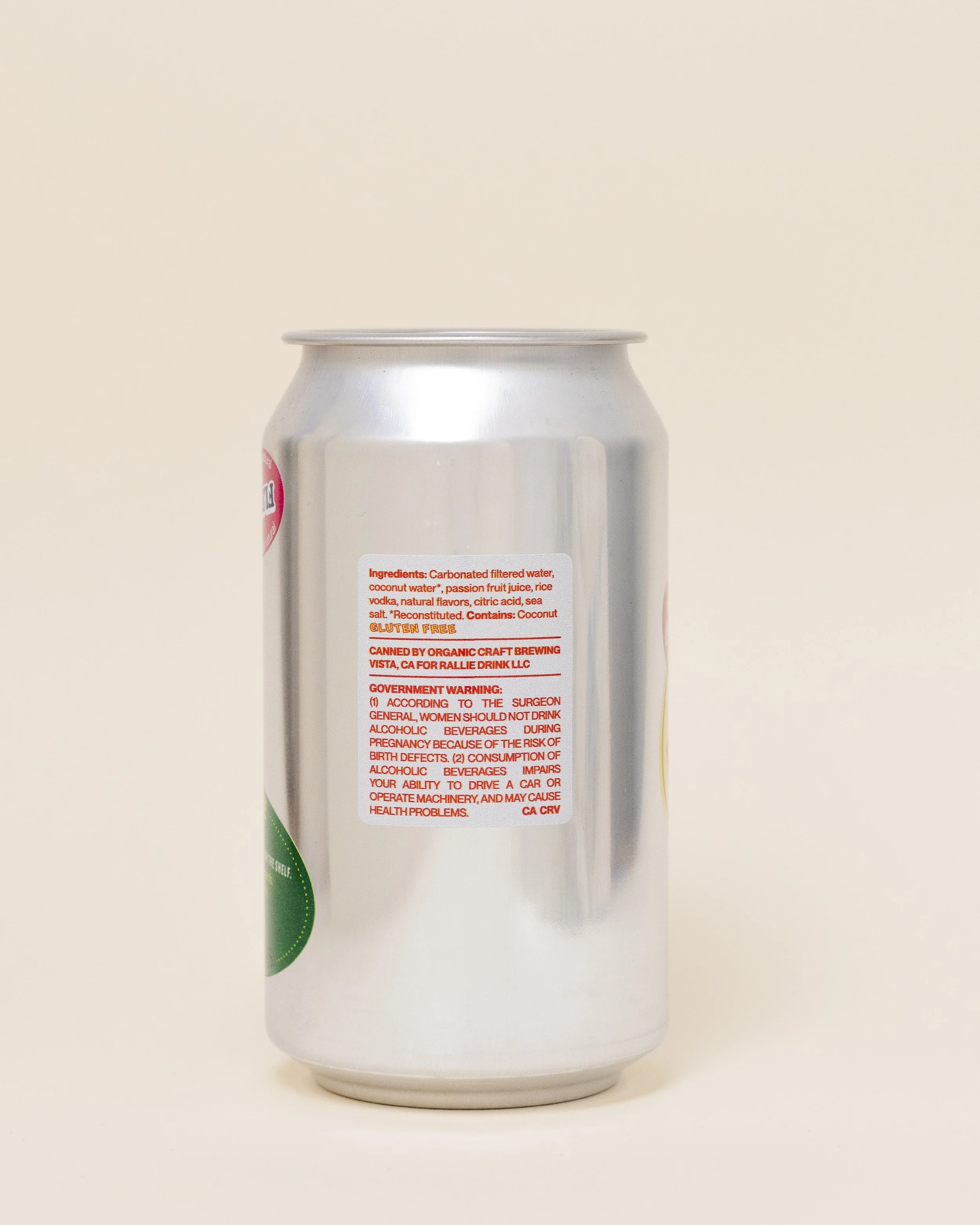 2026_Rallie_PASSIONFRUIT_7.jpg