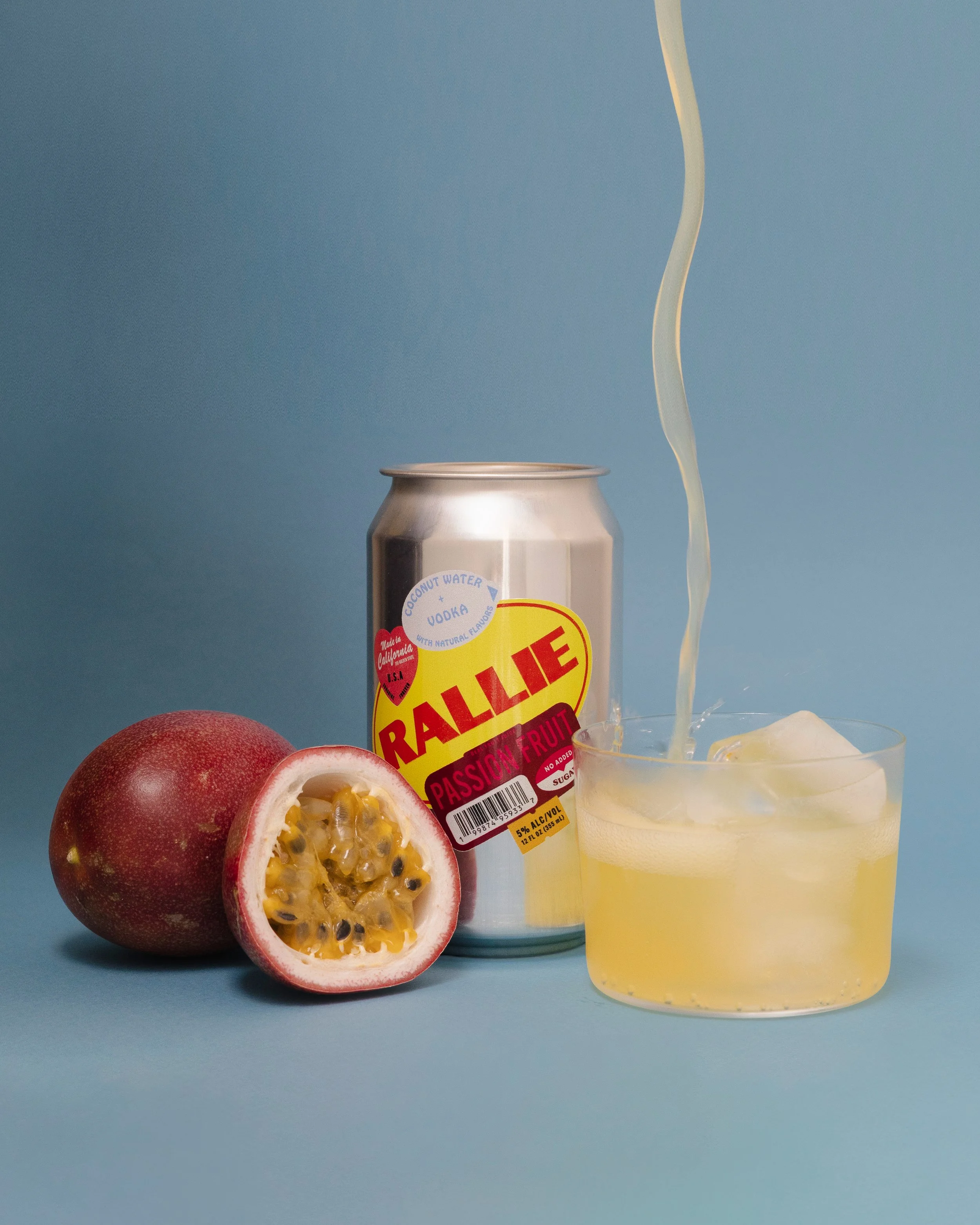 2026_Rallie_PASSIONFRUIT_66.jpg