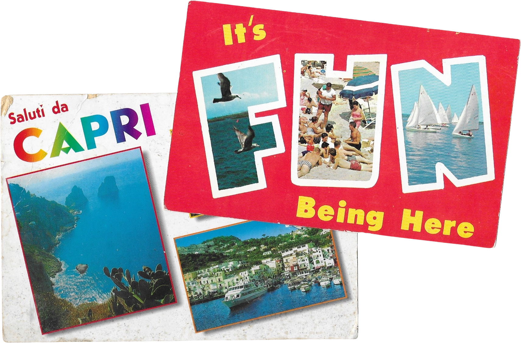 rallie postcard 2.png