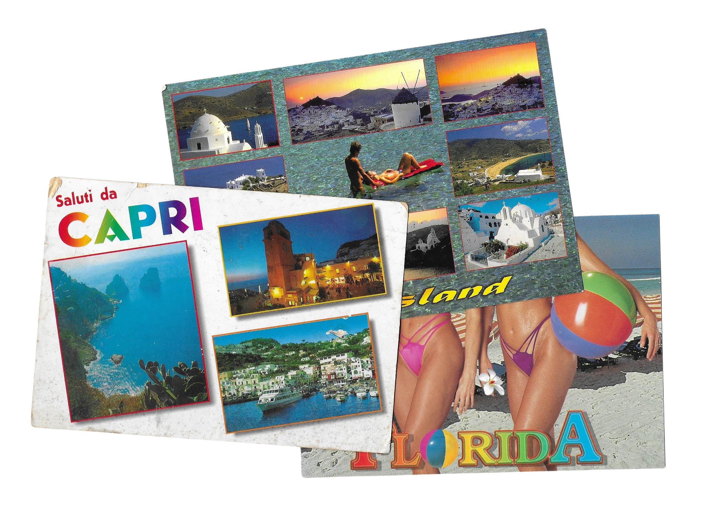 rallie postcards.png