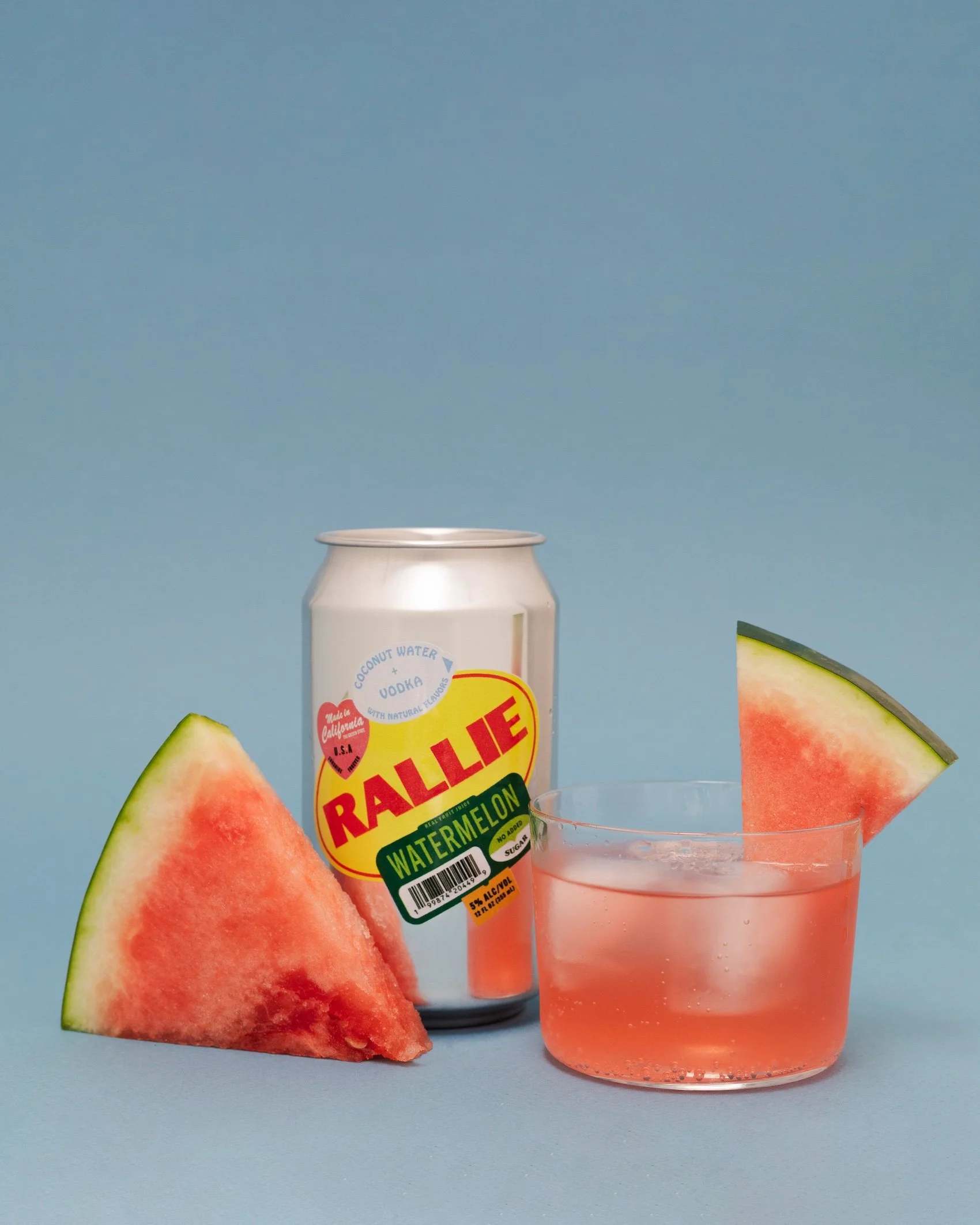 2026_Rallie_WATERMELON_195.jpg