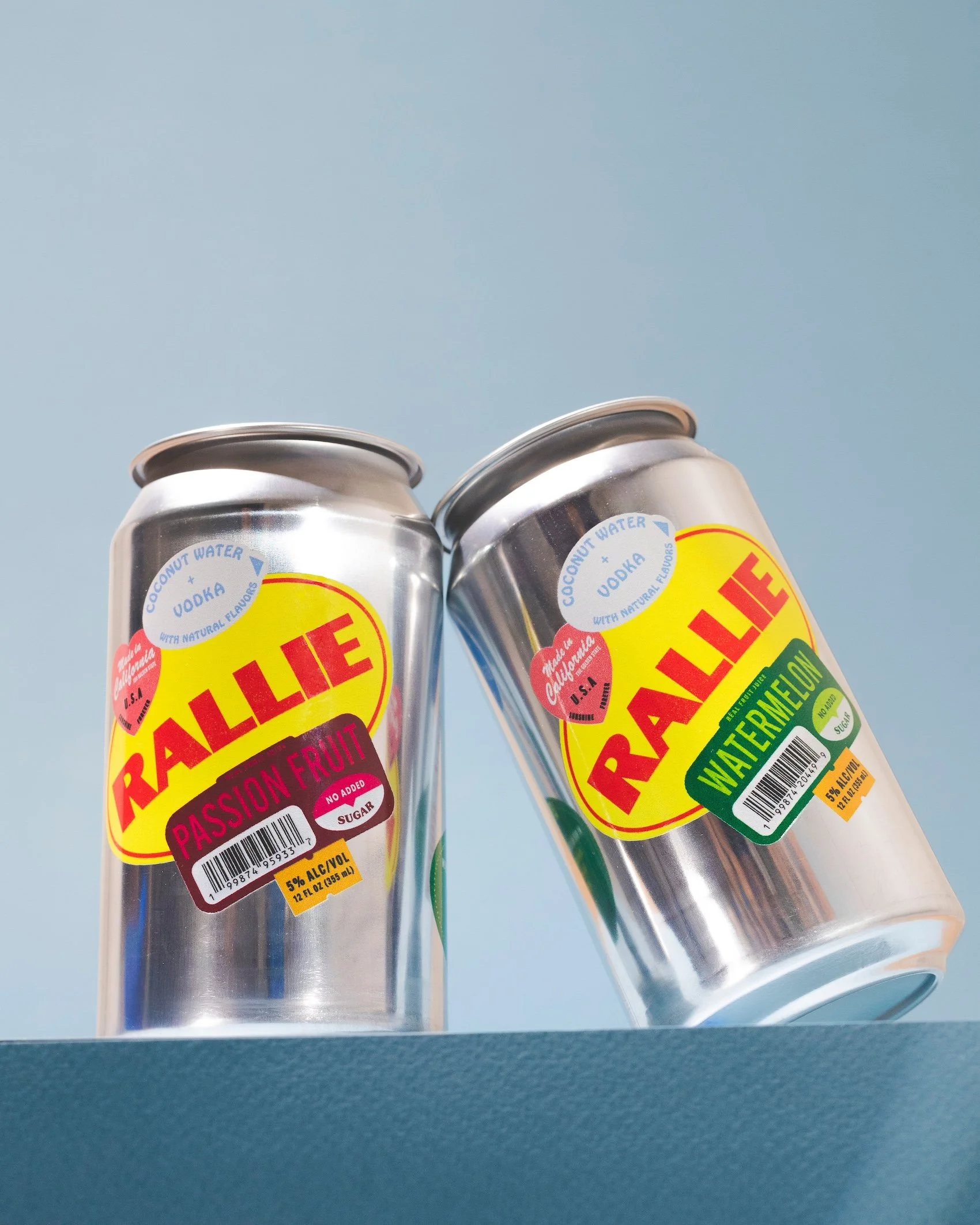 2026_Rallie_BOTH CANS_25.jpg