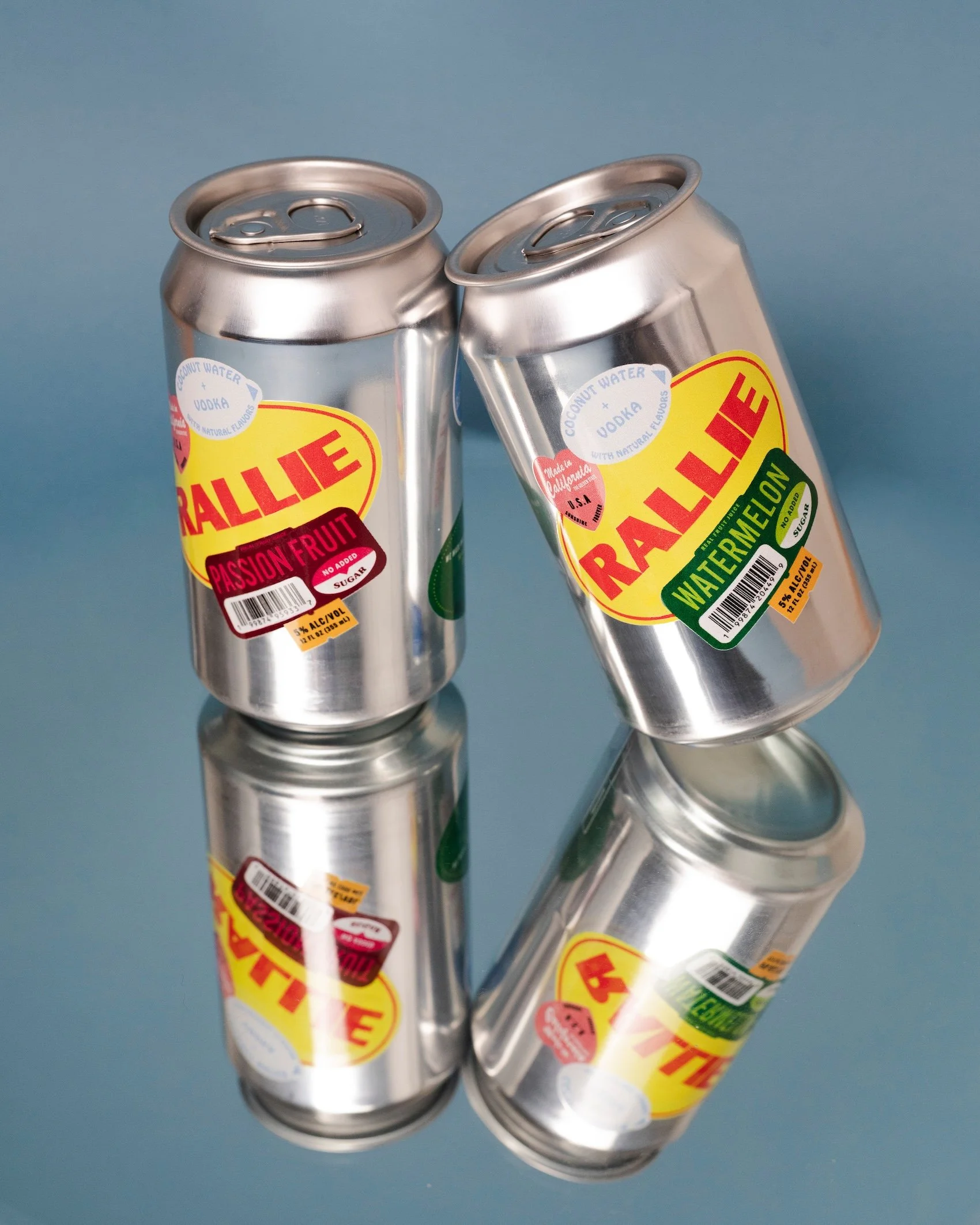 2026_Rallie_BOTH CANS_41.jpg