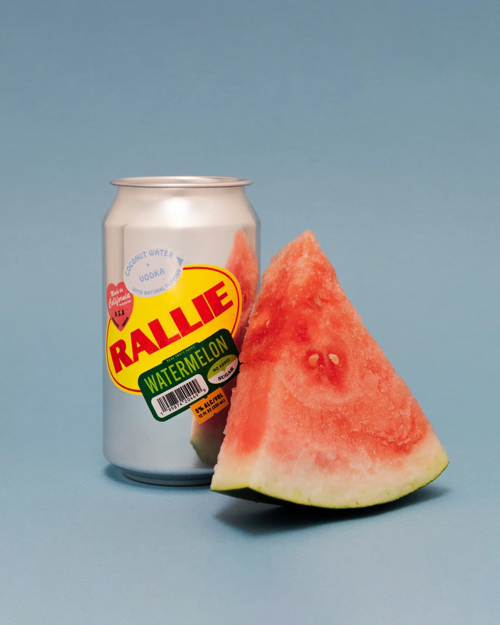 2026_Rallie_WATERMELON_175.jpg