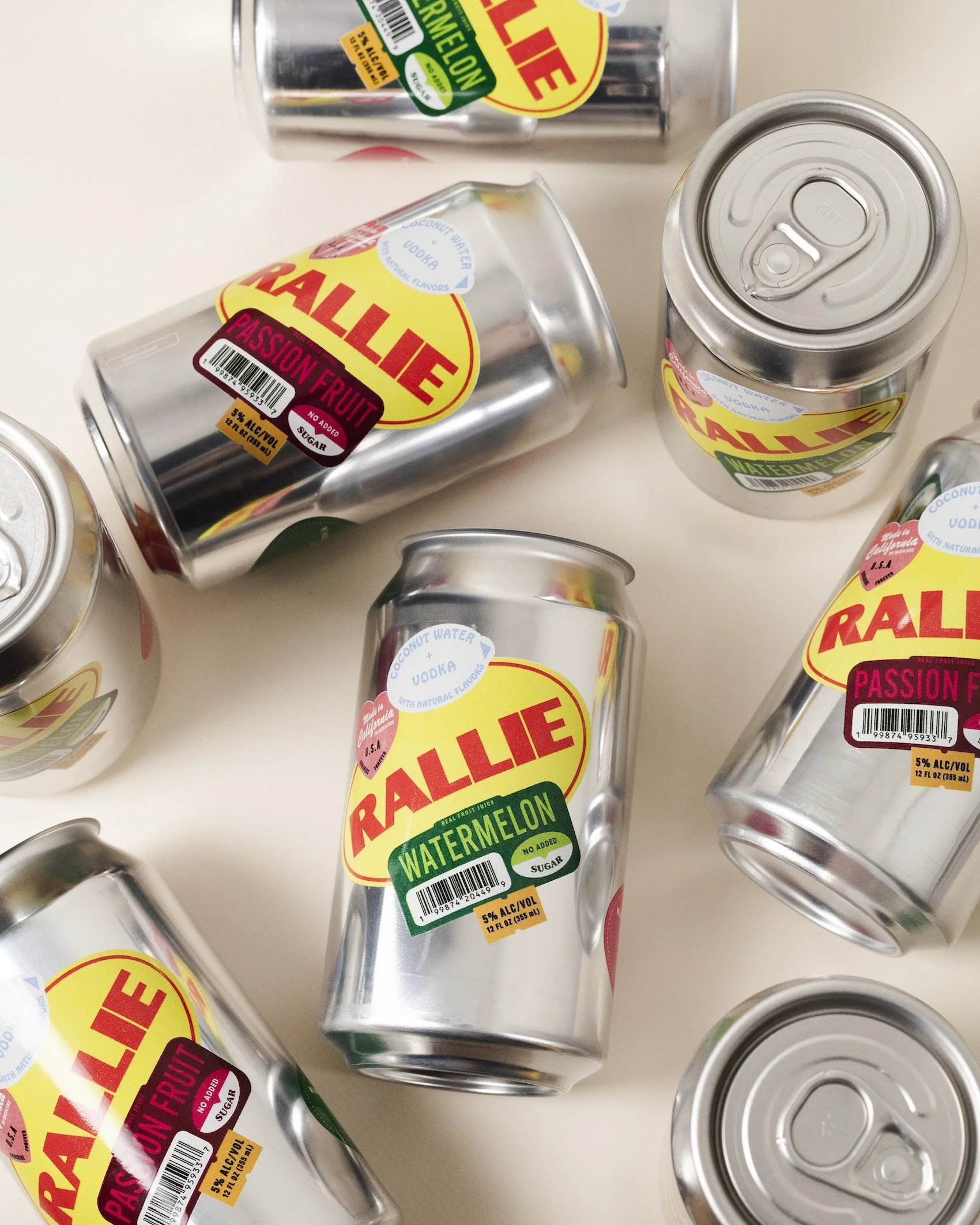 2026_Rallie_ALL CANS_15.jpg
