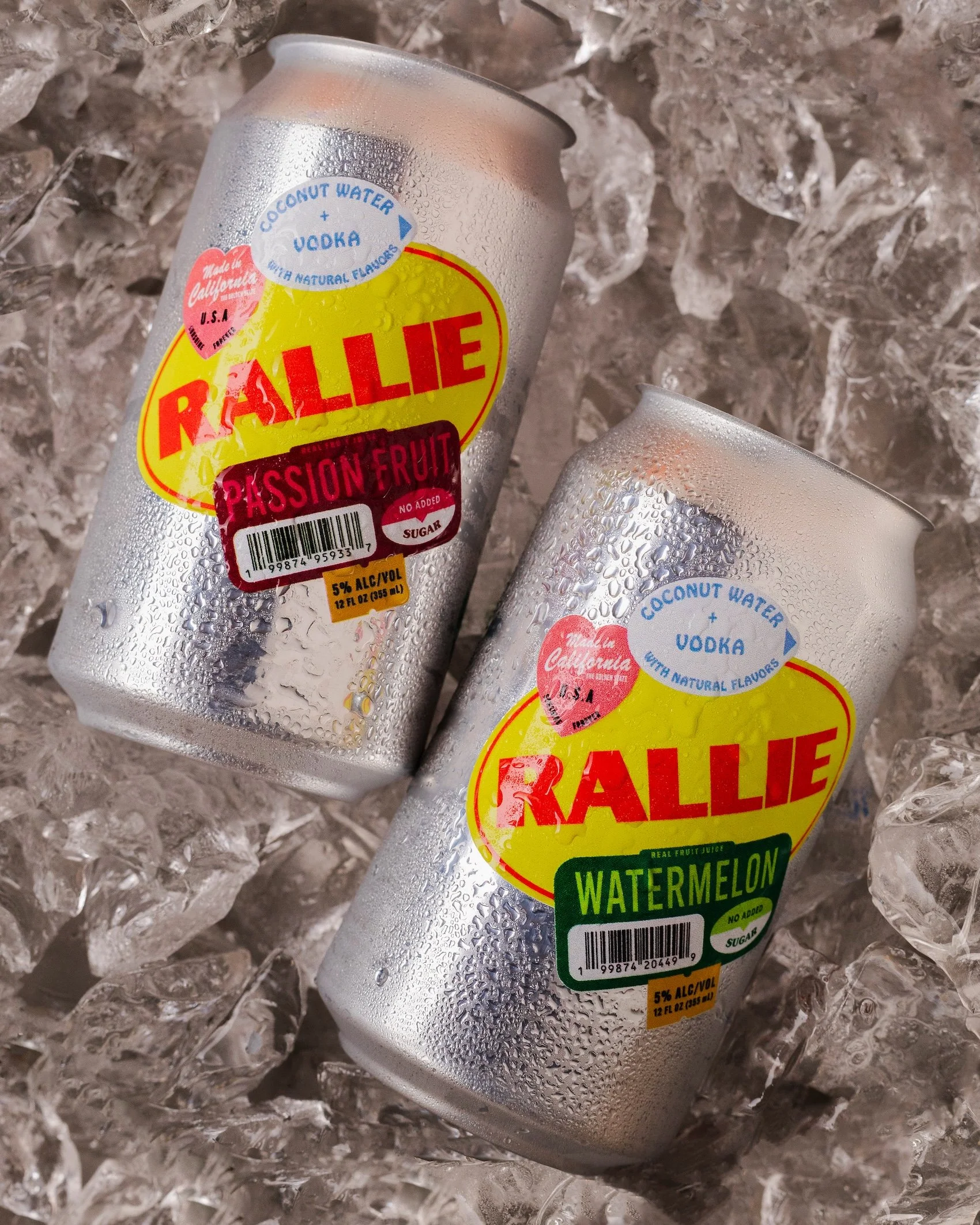 2026_Rallie_CANSinICE_42.jpg