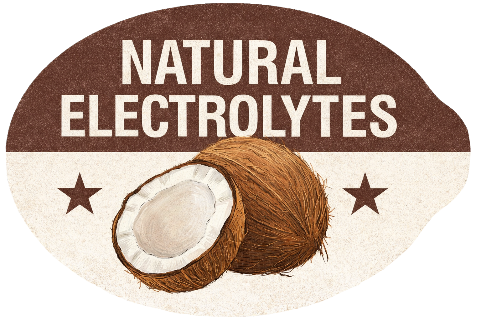 NATURAL ELECTROLYTES.png
