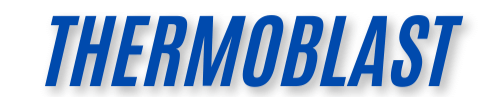 ThermoBlast