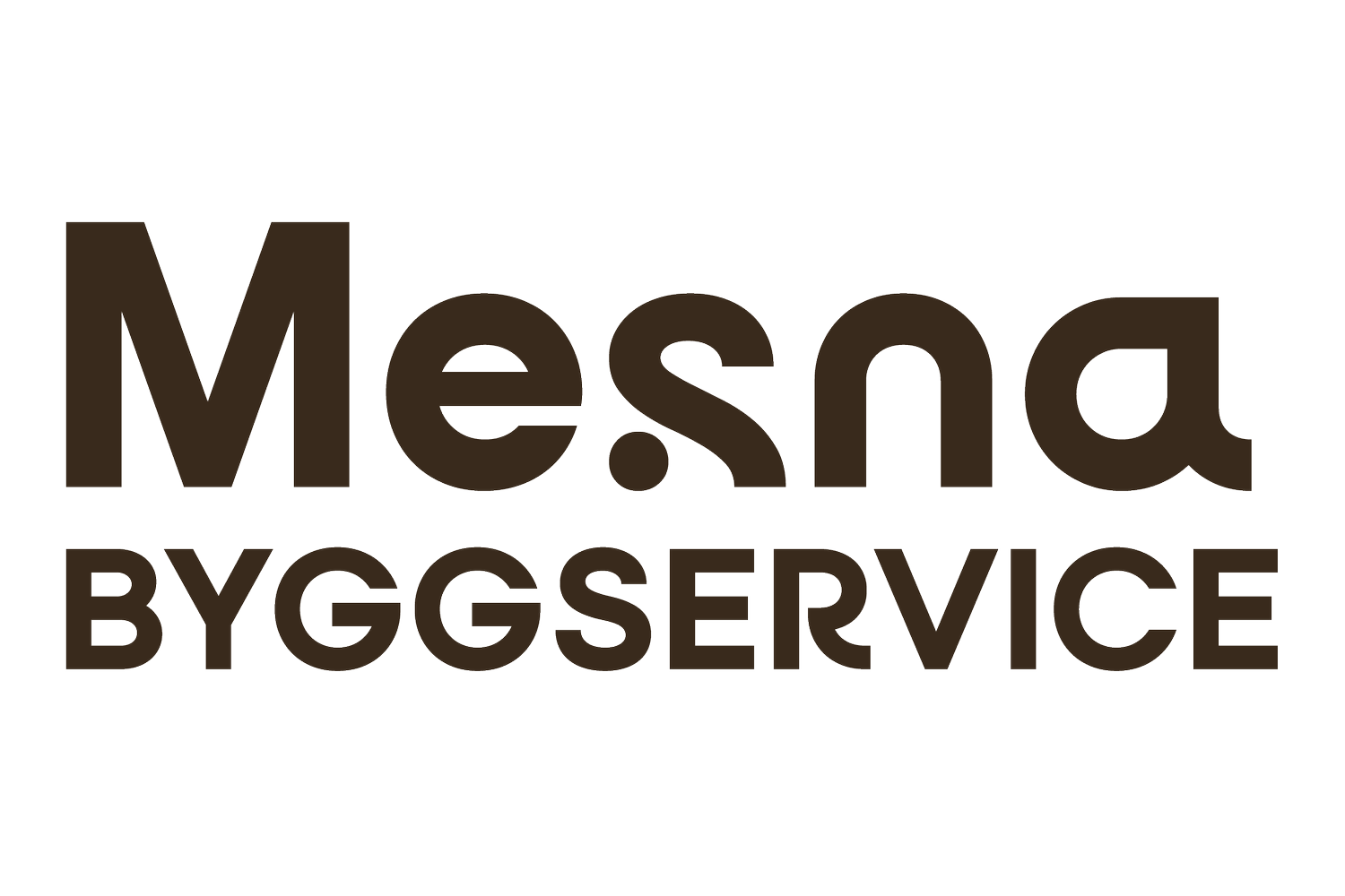 Mesna Byggservice