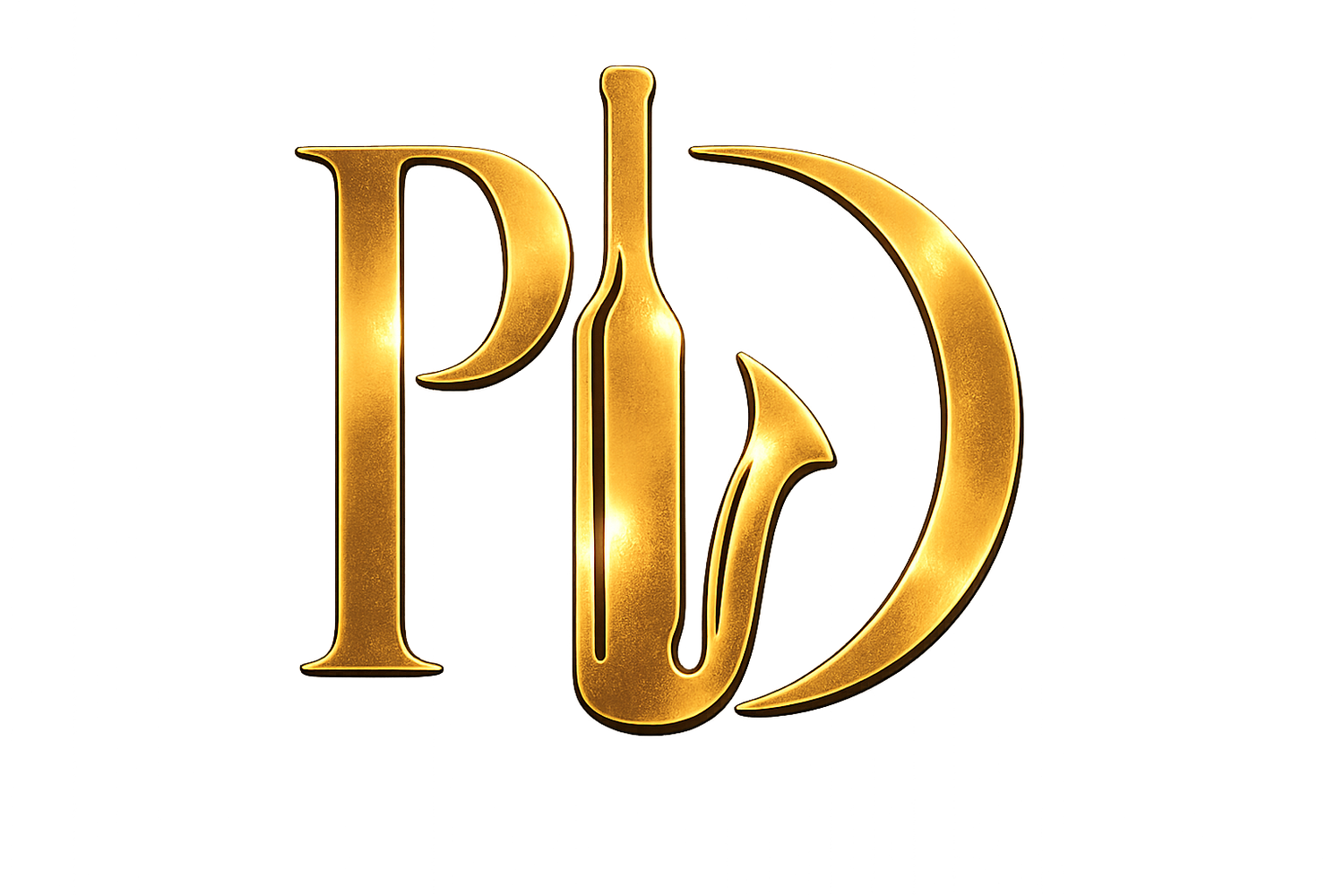 PINGLES &amp; DEX 