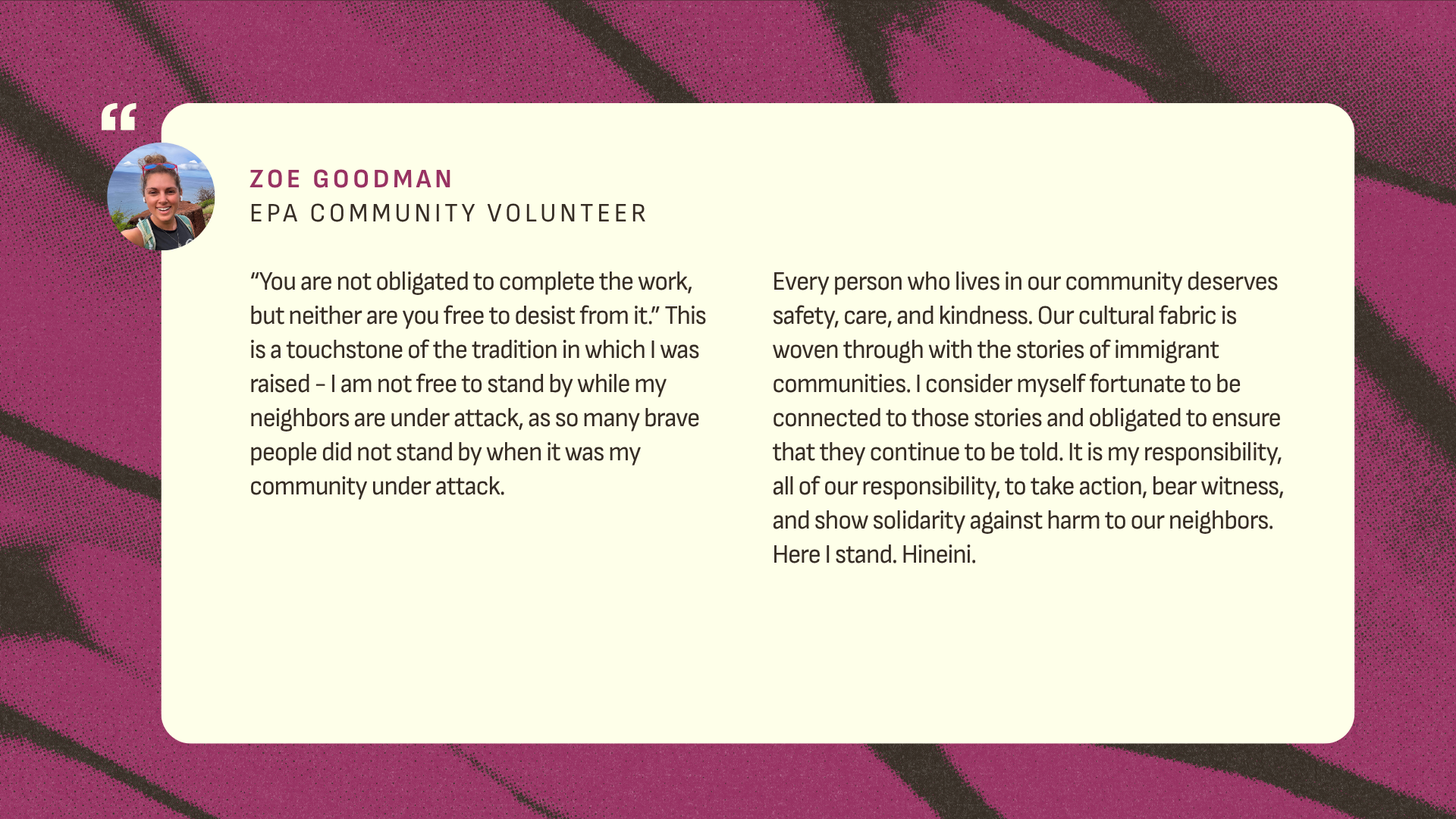 Testimonials_ZoeGoodman.png