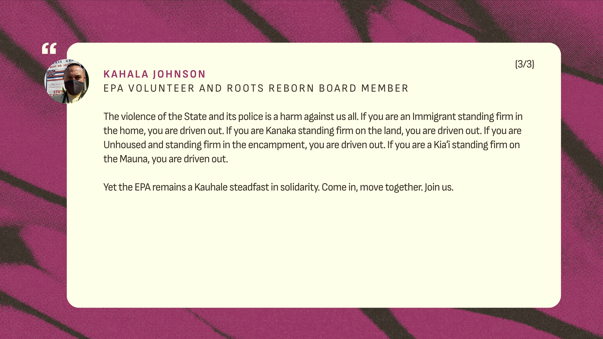 Testimonials_KahalaJohnson_3.png