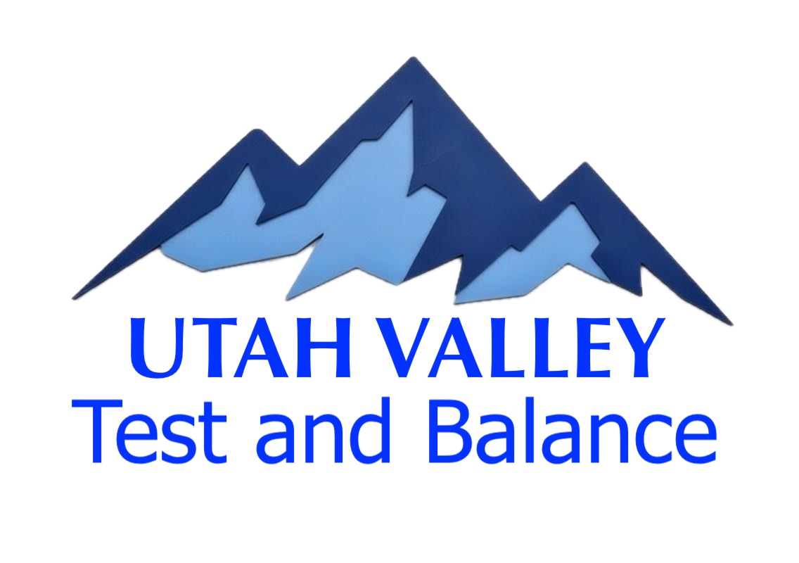 A logo with stylized blue mountains and the text "Earth and Space" beneath in bold blue letters.