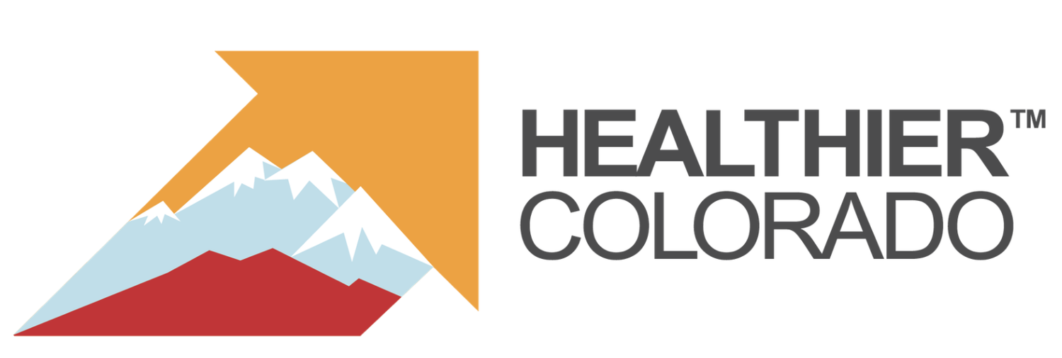 Sports Betting Impact