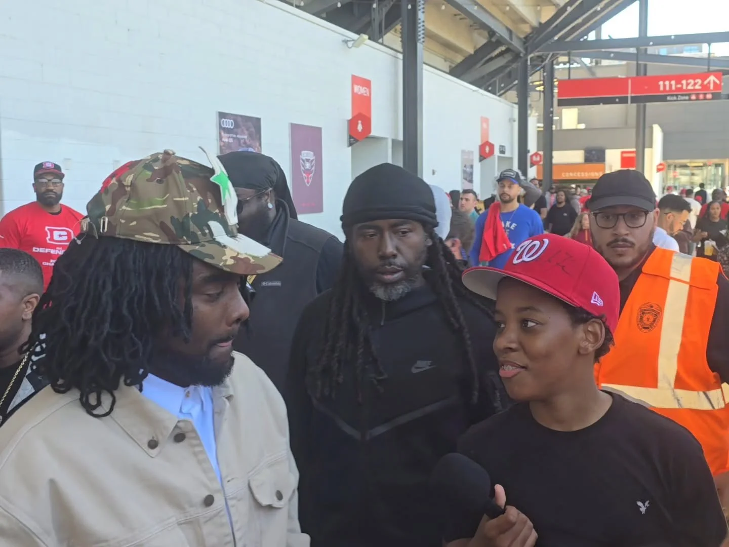Thanks @wale