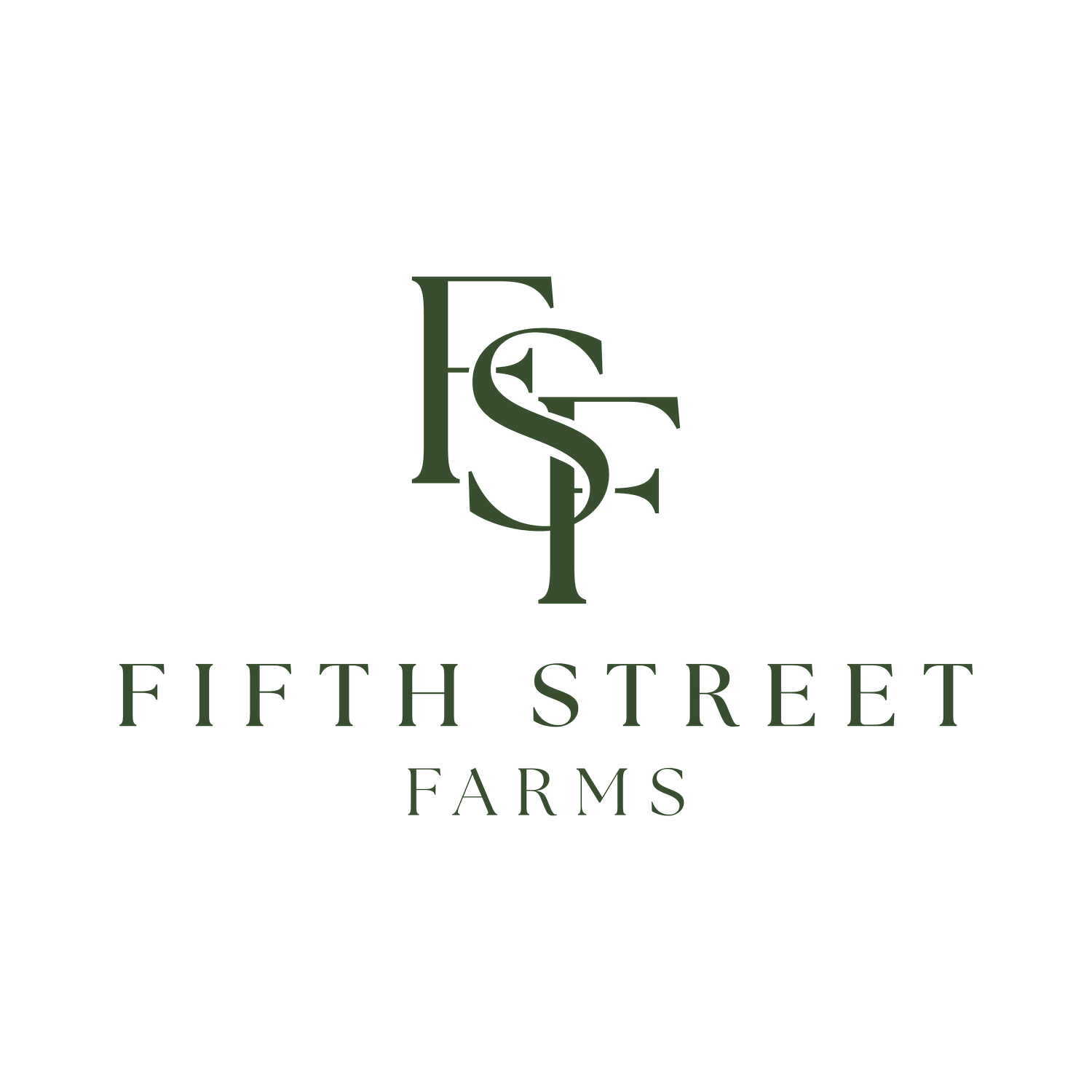 Fifth Street Farm