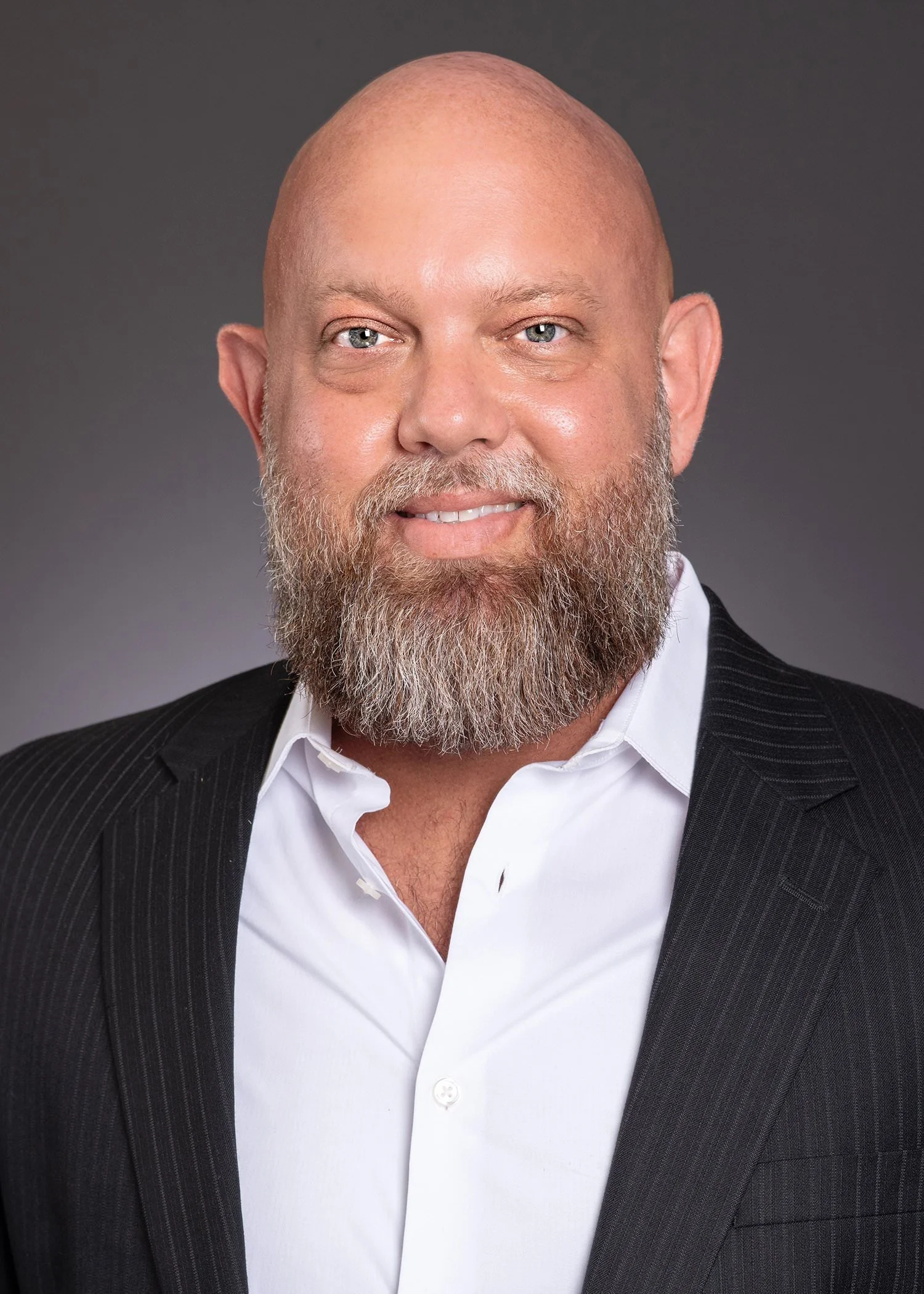 Joshua Dunlap CRNA, APRN, NSPM-C