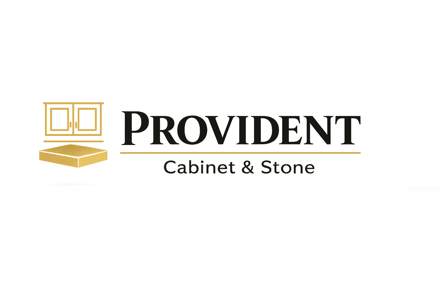 Quality Cabinets &amp; Countertops Made Affordable