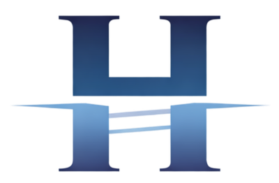 High Mark Exit Advisors