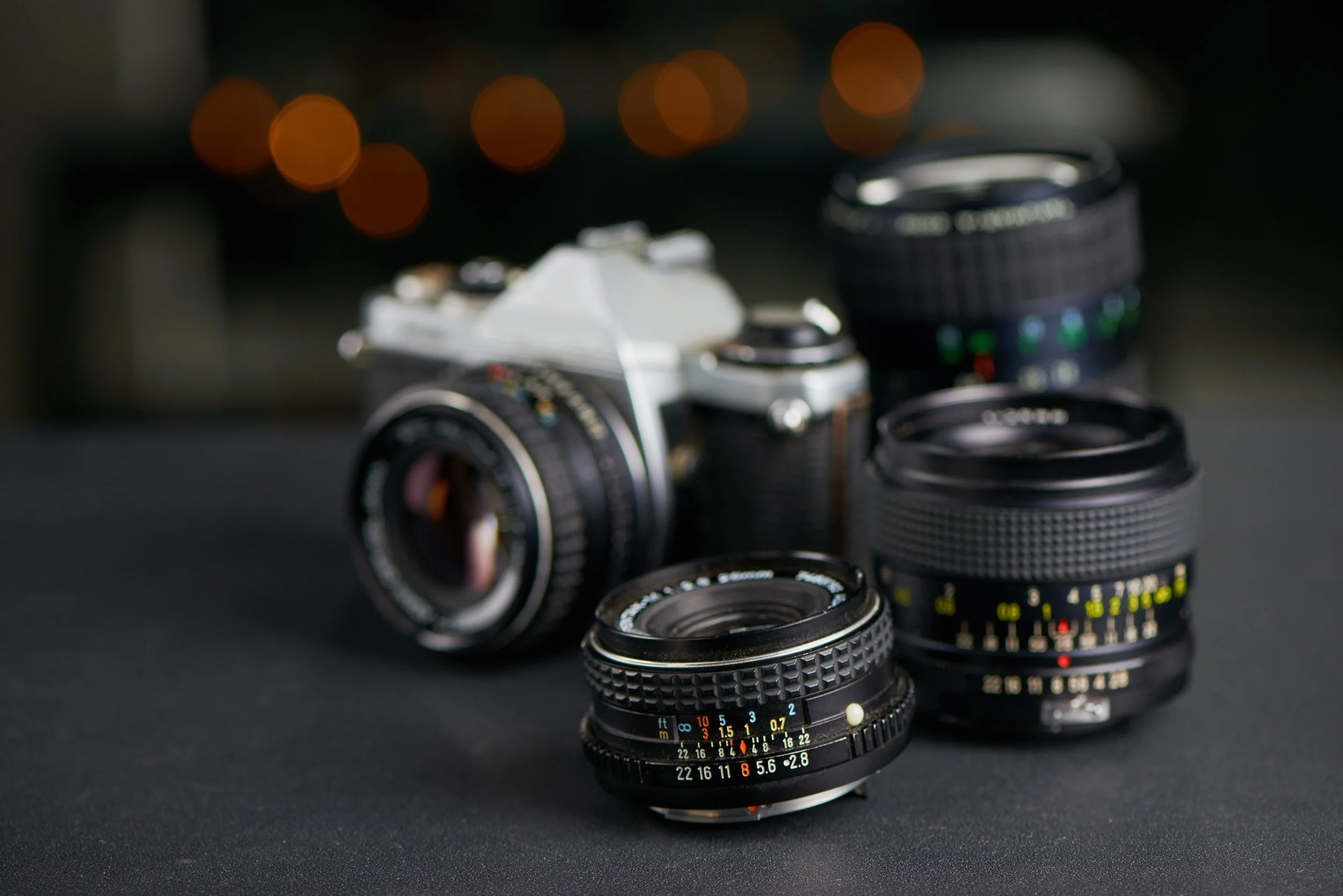 ideal-for-the-enthusiast-studio-shot-of-a-camera-2026-01-09-09-29-14-utc.jpg