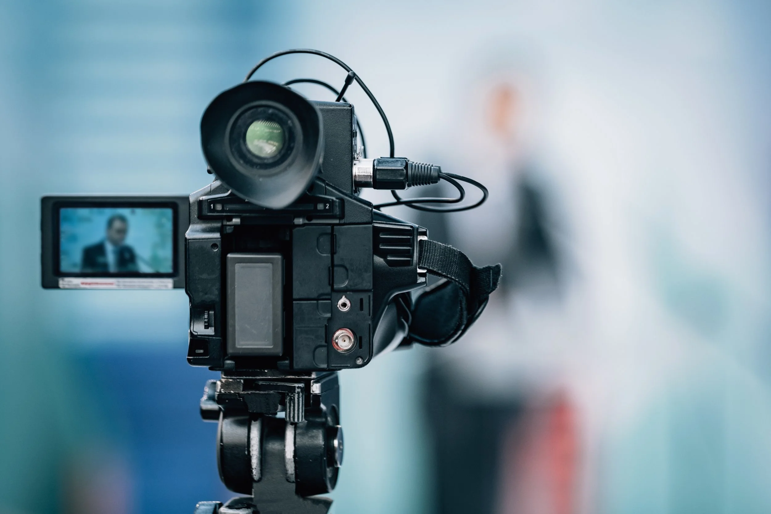 Video Production