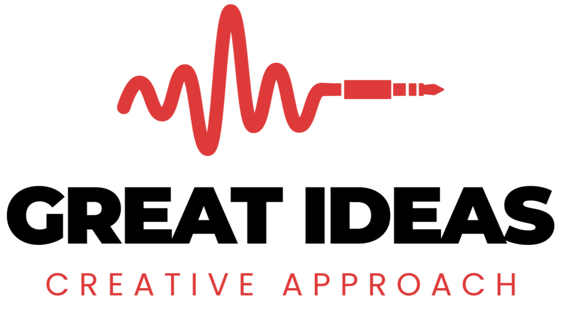 Przeglądy urządzeń medycznych