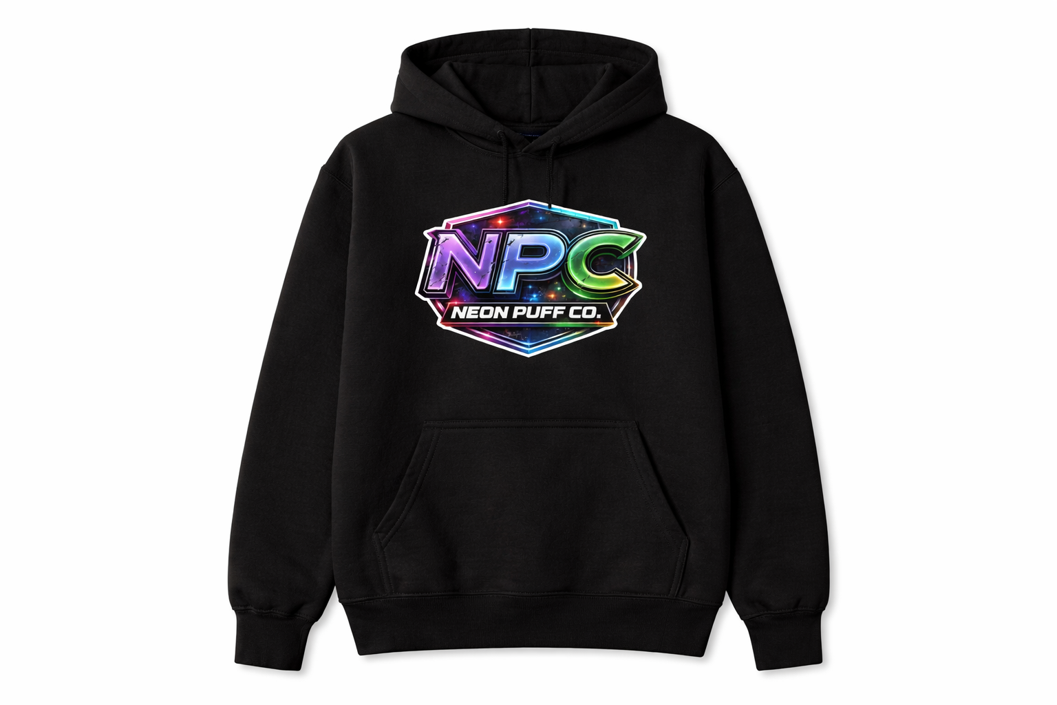 neon-puff-co-sweatshirt-black.png