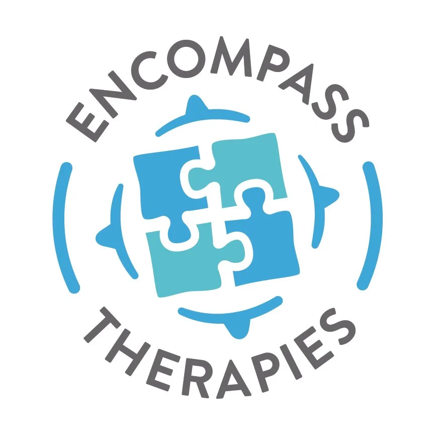 Encompass Therapies