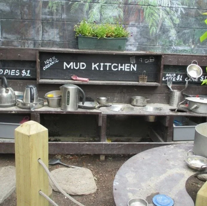 mud+kitchen.jpg