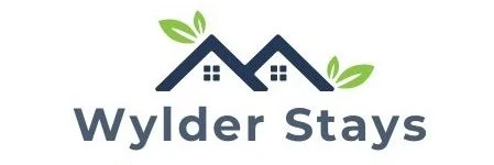 Wylder Stays