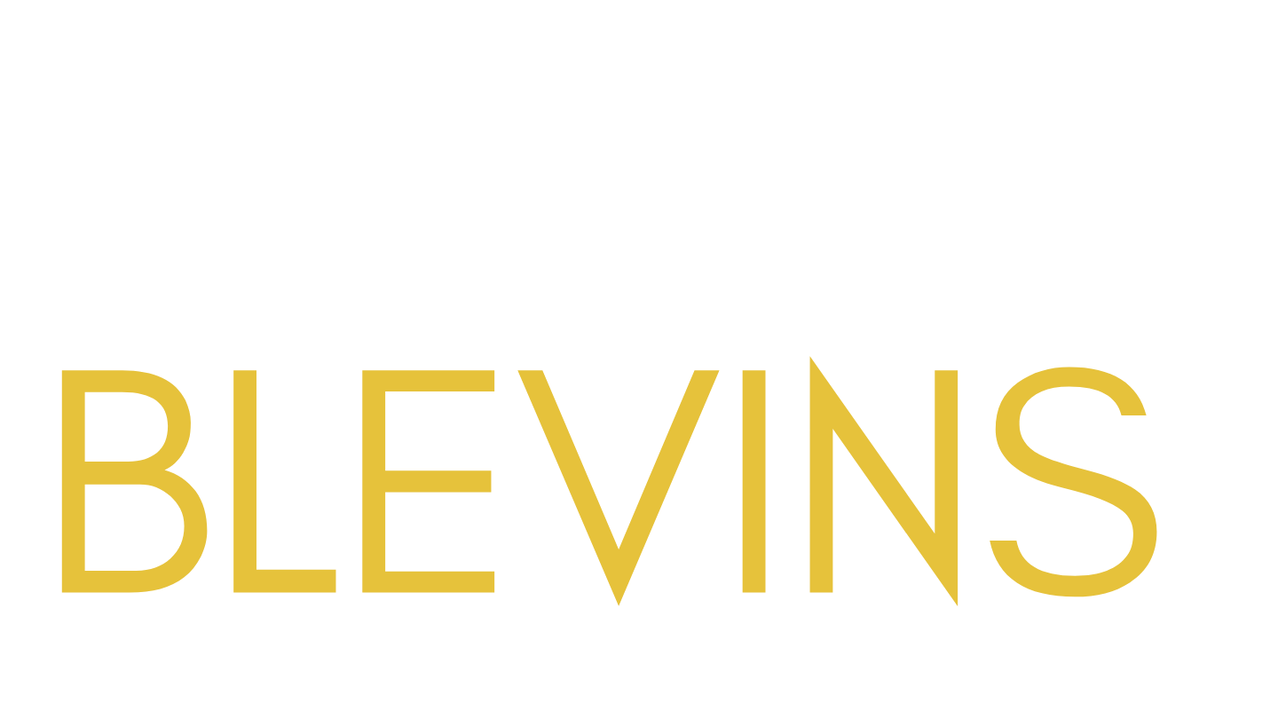 DEREK BLEVINS.COM