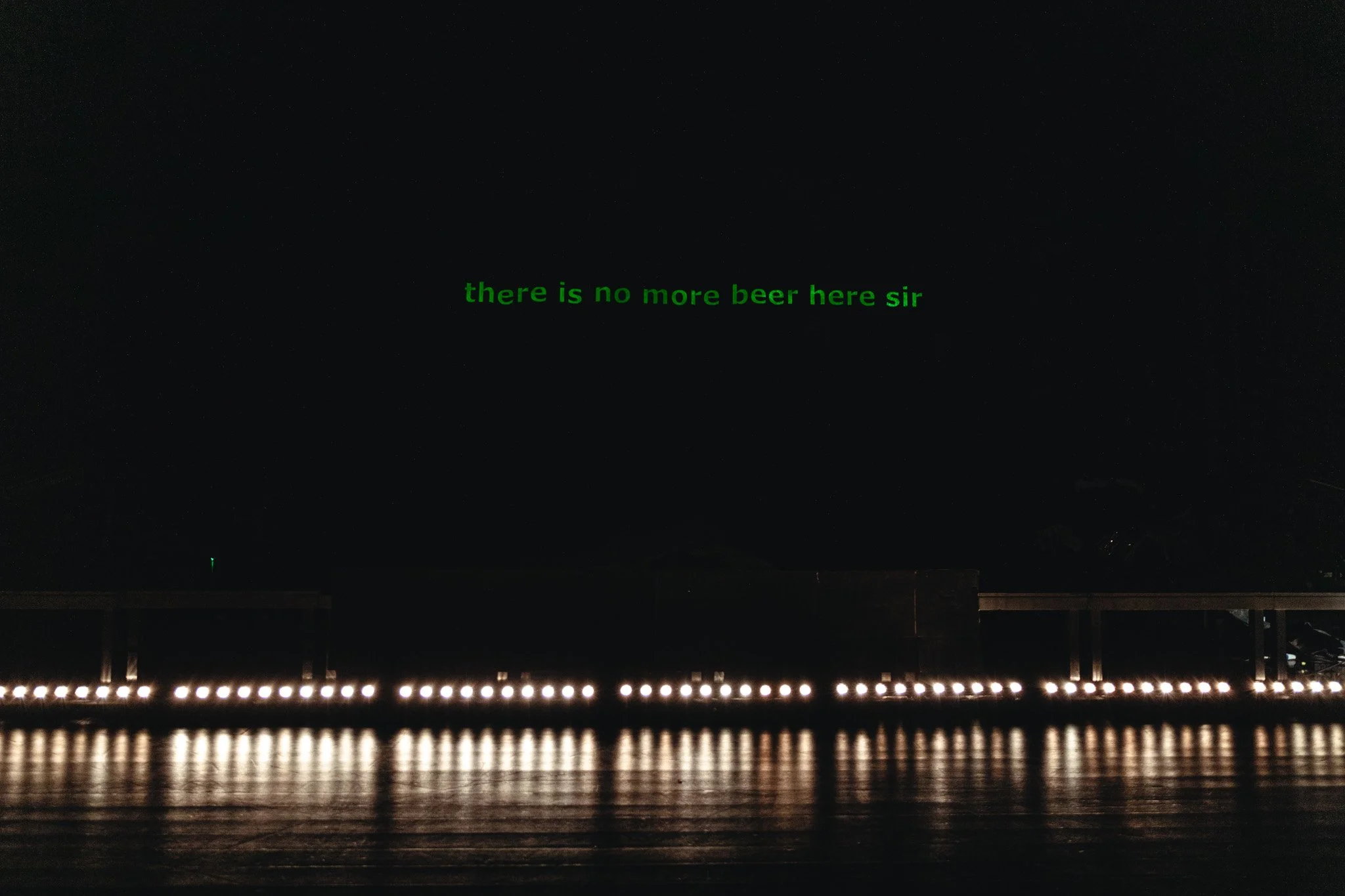 IMG_2878_web (c) Michiel Devijver.jpg