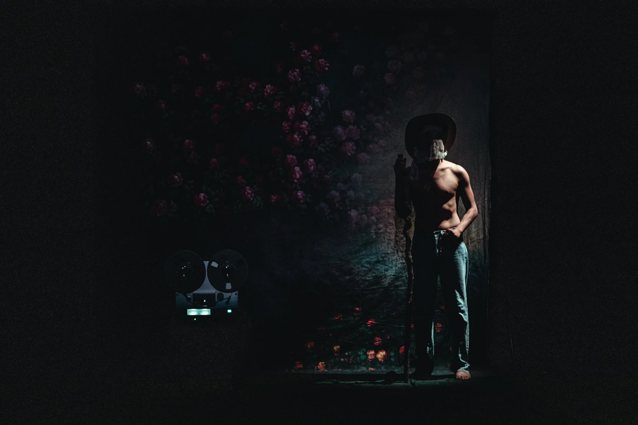 IMG_2636_web (c) Michiel Devijver.jpg