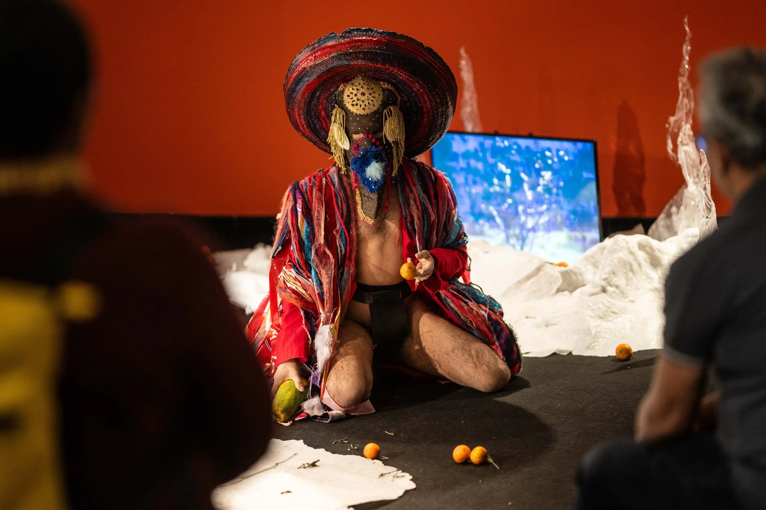 Welcome to our guesthouse - 2024 - Bart Grietens-220.jpg