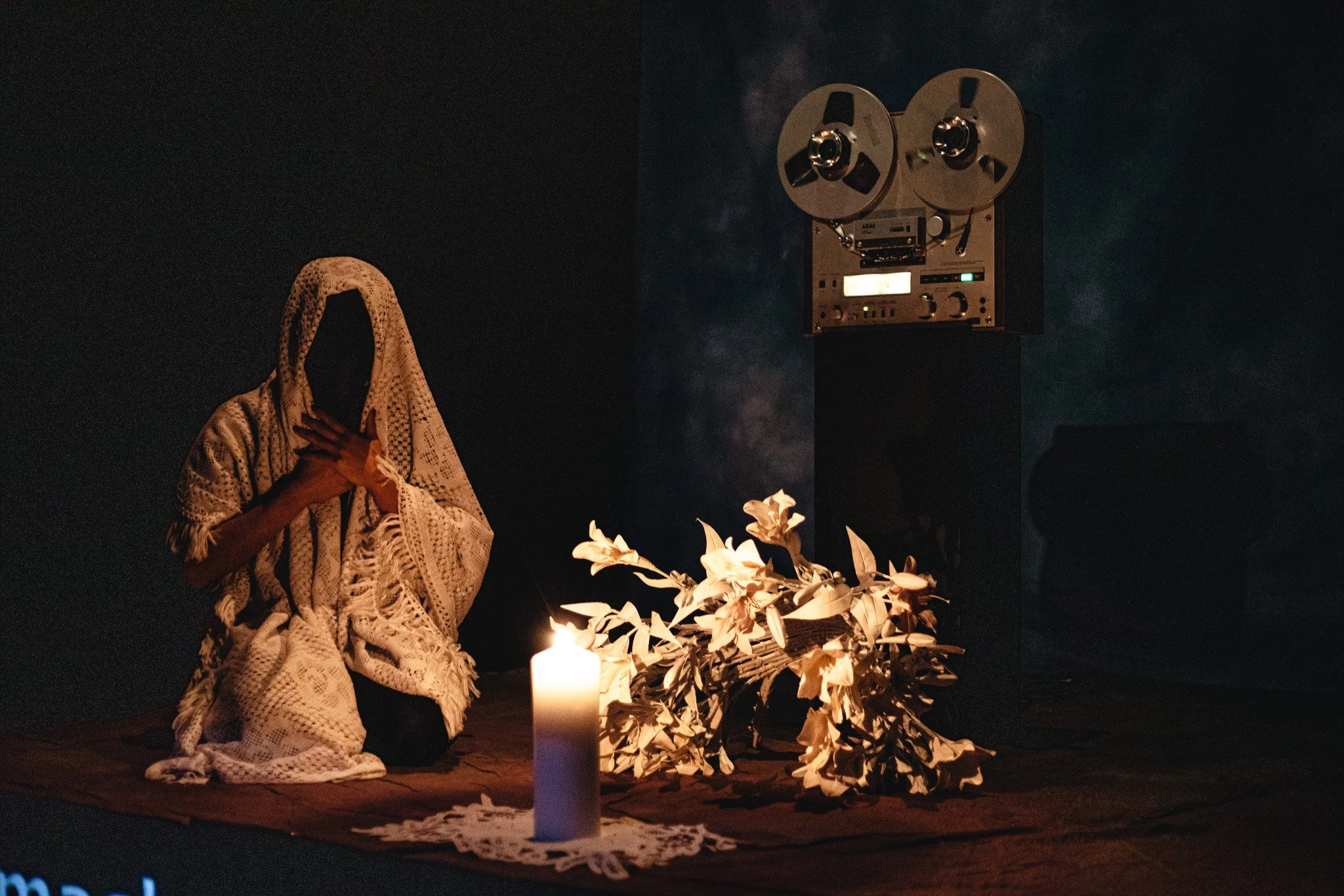 IMG_2617_web (c) Michiel Devijver.jpg