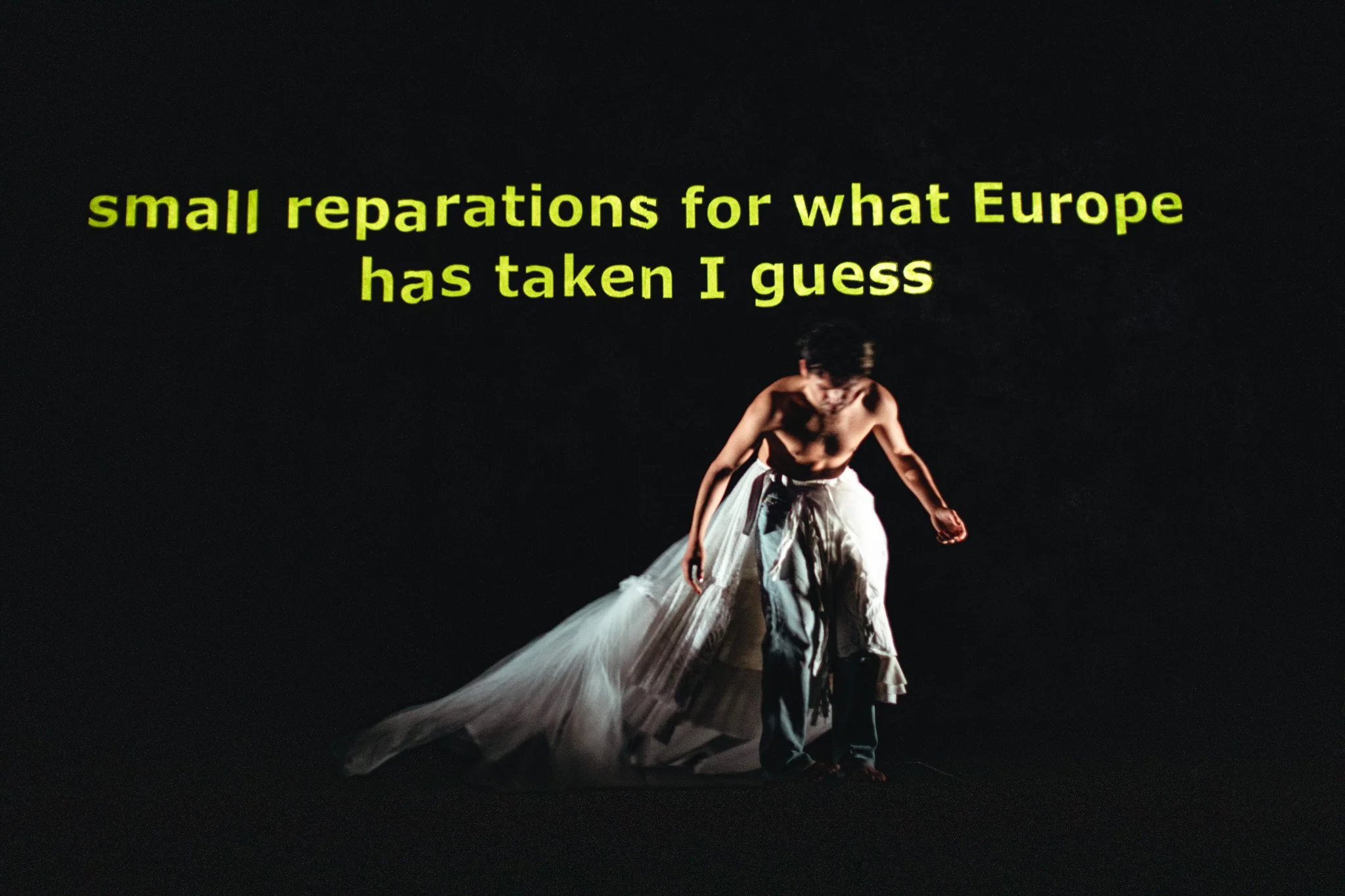 IMG_2797_web (c) Michiel Devijver.jpg