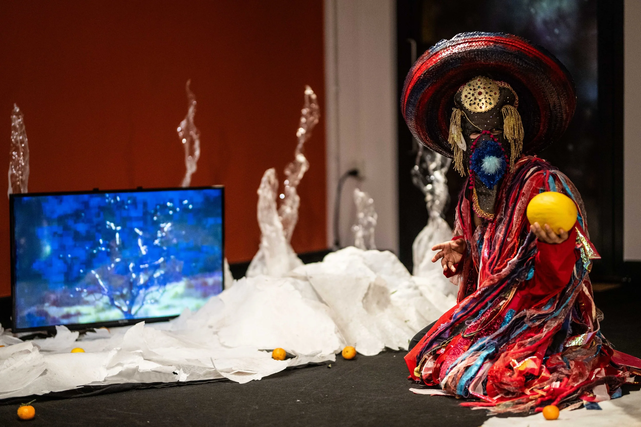 Welcome to our guesthouse - 2024 - Bart Grietens-8.jpg