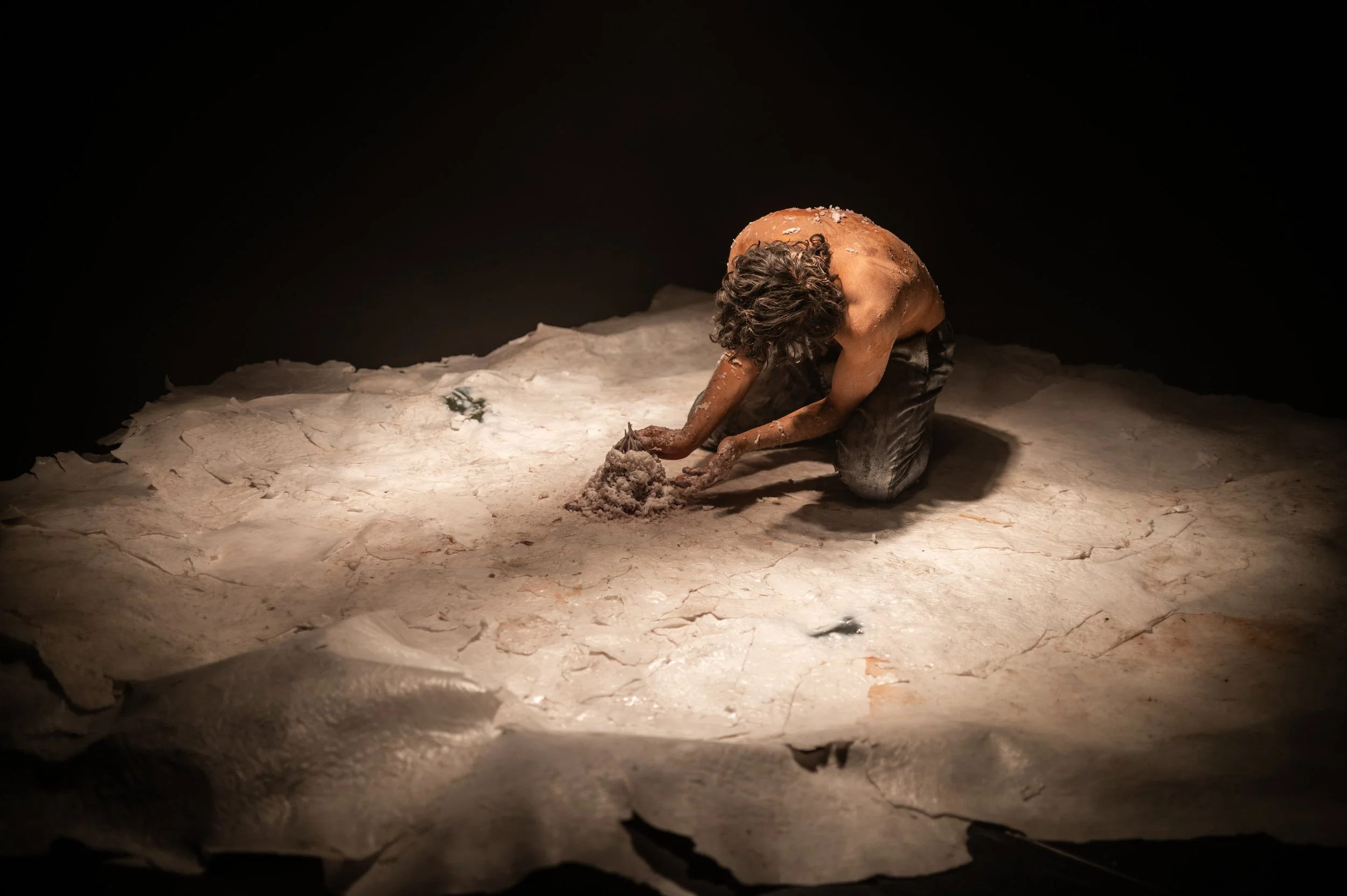 Welcome to our guesthouse - 2024 - Bart Grietens-294.jpg