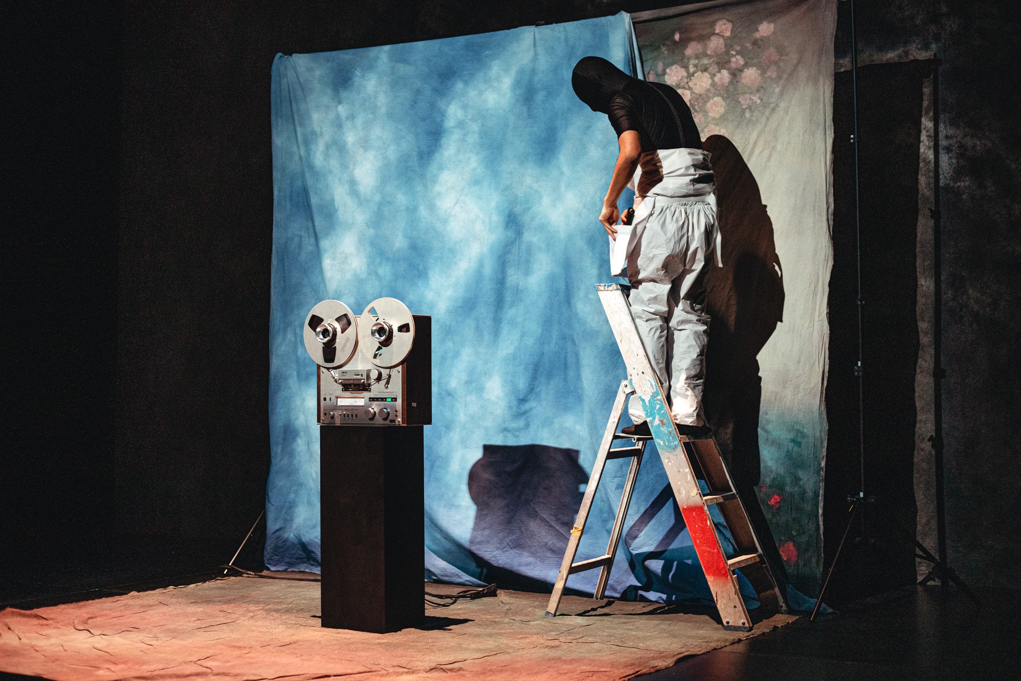 IMG_2622_web (c) Michiel Devijver.jpg