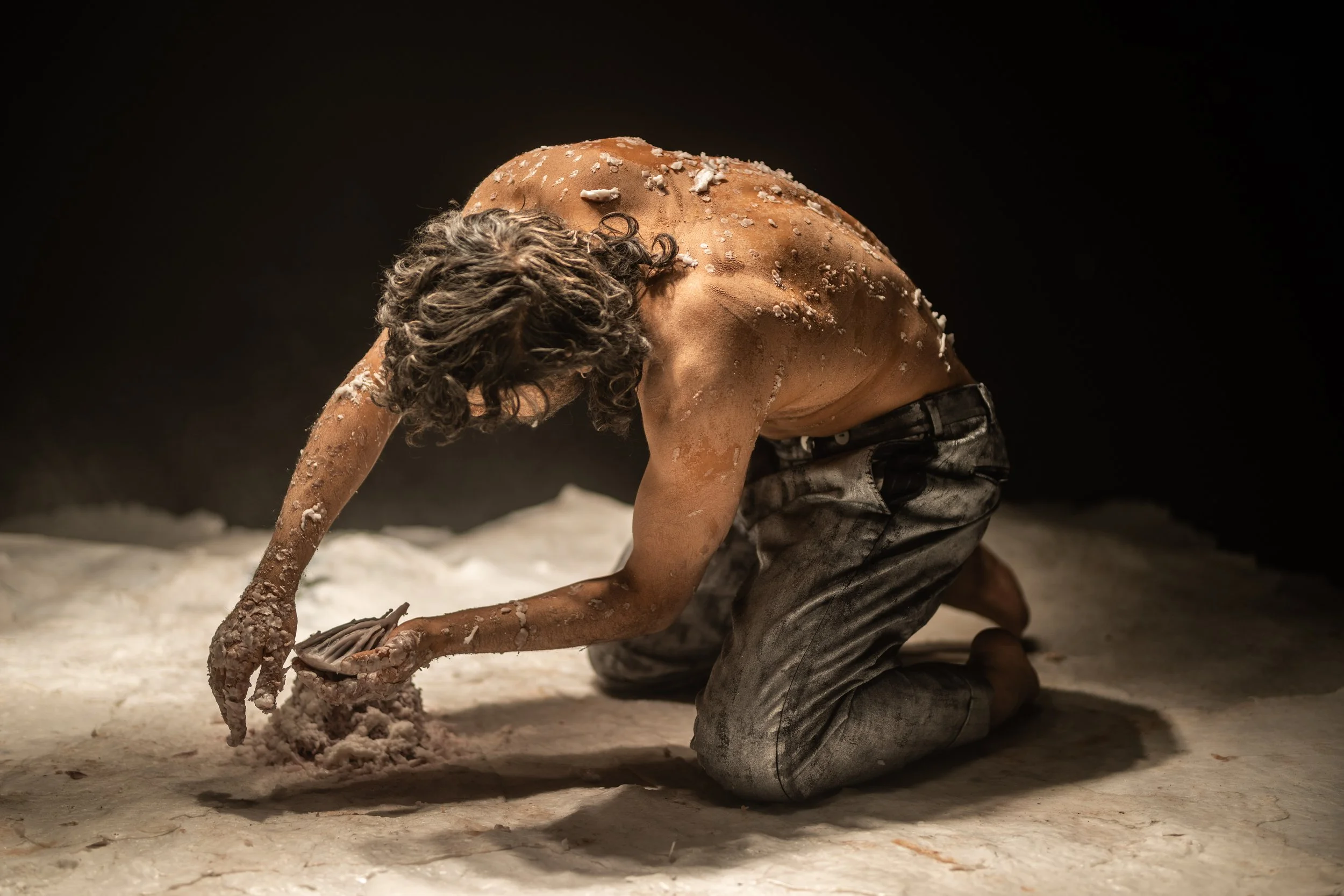 Welcome to our guesthouse - 2024 - Bart Grietens-292.jpg