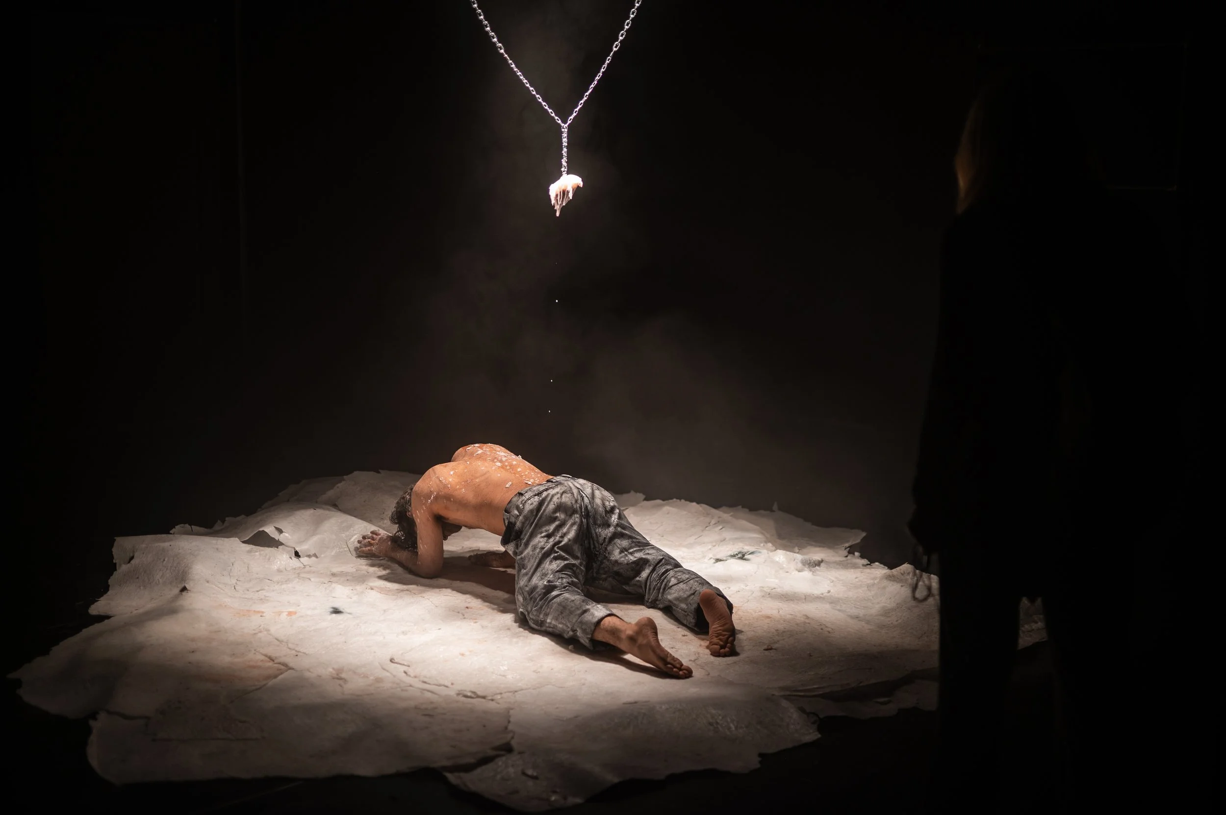 Welcome to our guesthouse - 2024 - Bart Grietens-280.jpg