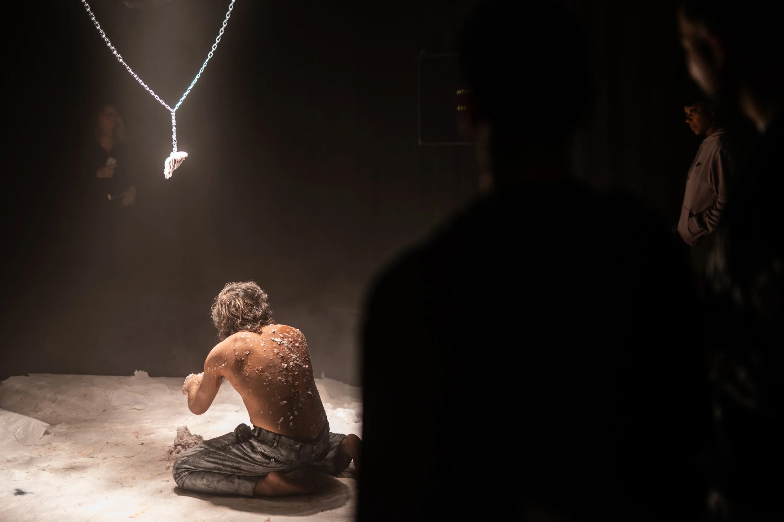 Welcome to our guesthouse - 2024 - Bart Grietens-284.jpg