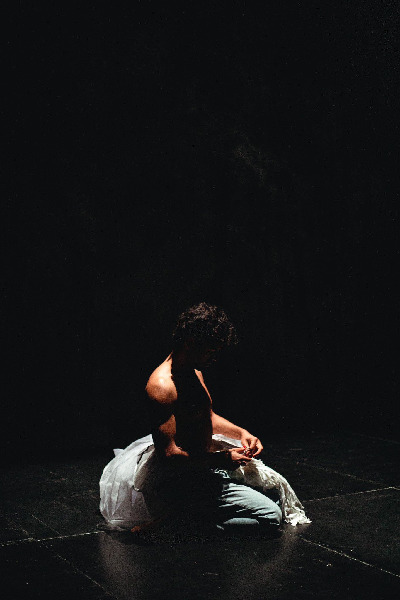 IMG_2738_web (c) Michiel Devijver.jpg