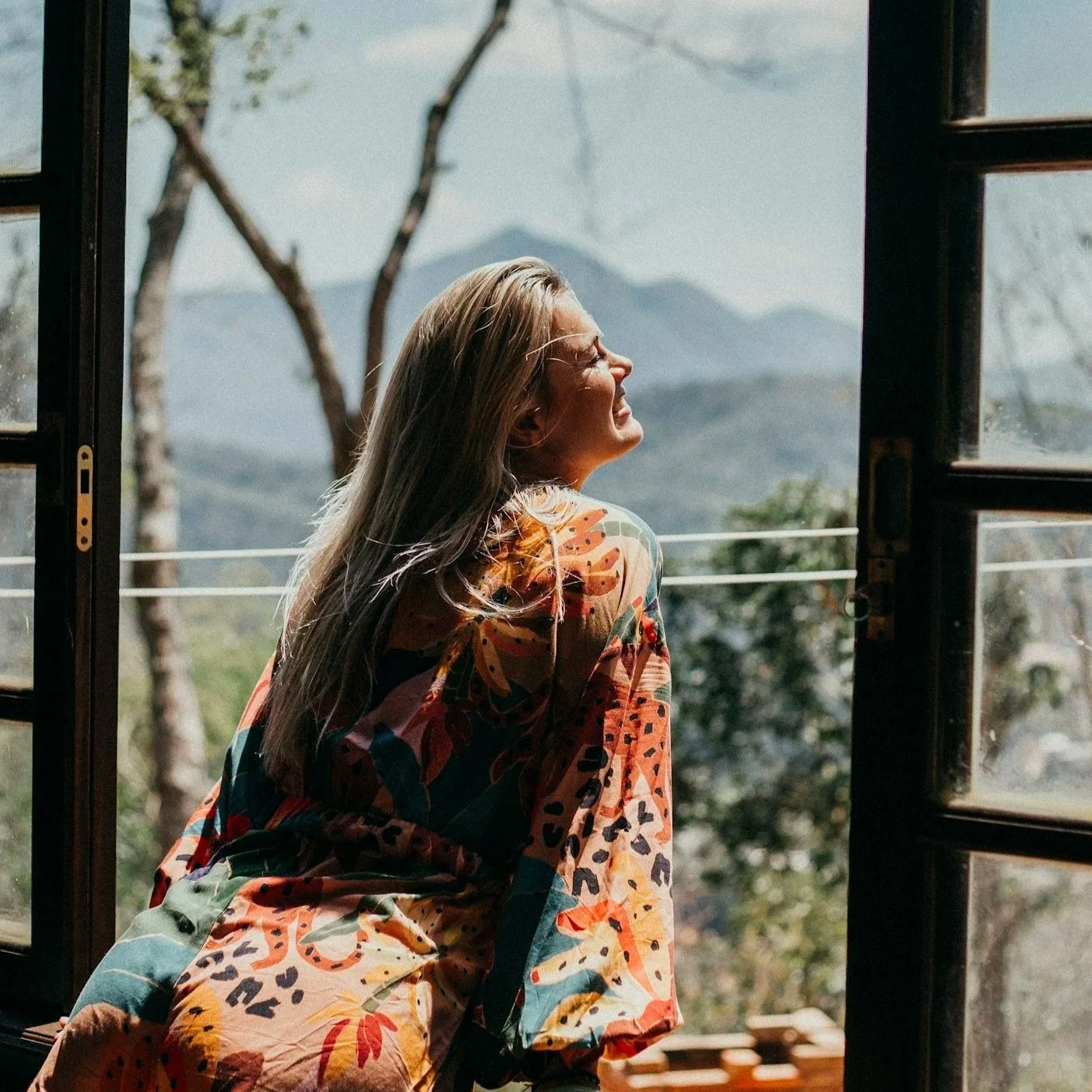 Virtual Therapy Florida, Virtual Therapy South Carolina, People-Pleasing Recovery, Boundary Therapy, Relationship Therapy for Women
