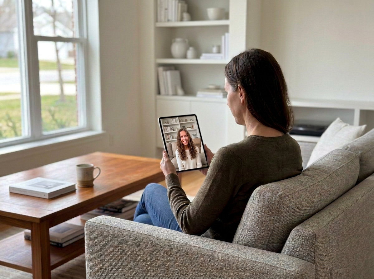 Virtual Therapy Florida, Virtual Therapy South Carolina, People-Pleasing Recovery, Boundary Therapy, Relationship Therapy for Women