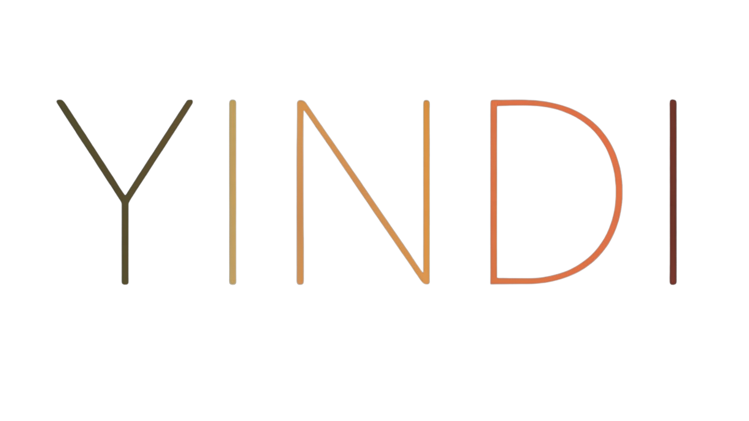 YINDI &mdash; Indigenous Australian Manufacturing