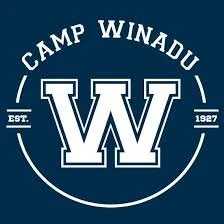 Camp Winadu: A Premier Summer Camp Experience in the USA
