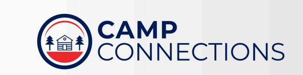 Summer Camp Jobs USA: The Complete Guide for International Camp Counsellors (2027)