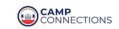 Camp Connections